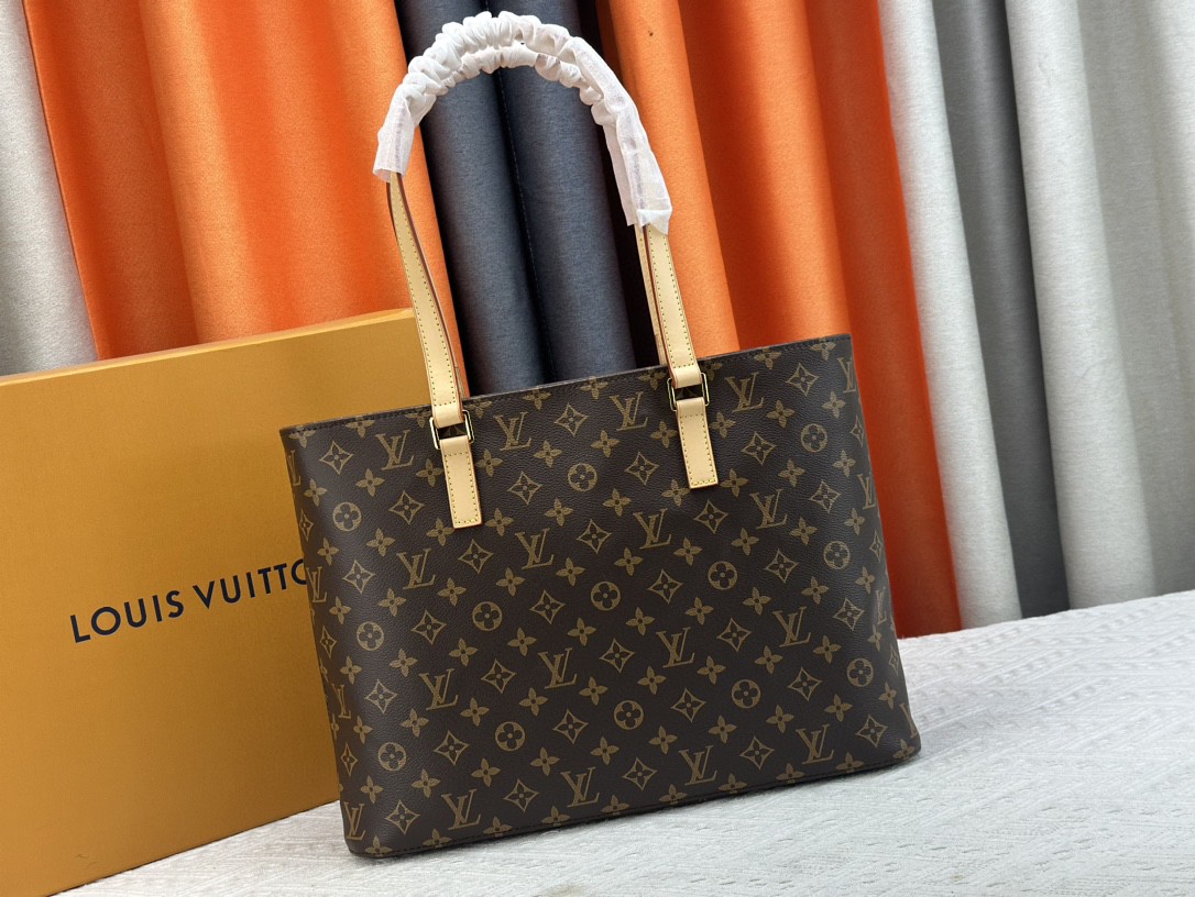 LV bag 668